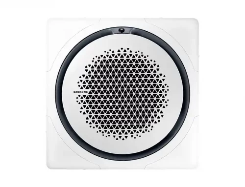 Кассетная сплит-система Samsung AC120MN4PKH/EU/AC120MXADKH/EU