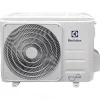 Сплит-система Electrolux EACS/I-12HAV/N8_22Y Avalanche Super DC Inverter