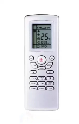 Колонный кондиционер Aeronik AEH50A1I/AUHN50A1O