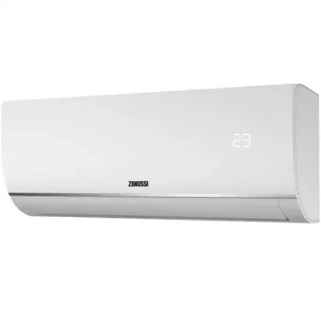 Сплит-система Zanussi ZACS-09 HS/N1