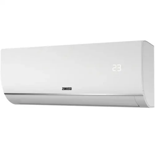 Сплит-система Zanussi ZACS-07 HS/N1