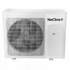 Сплит система NeoClima NS/NU-HAX09R