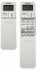 Сплит-система Toshiba RAS-16BKV-E / RAS-16BAV-E