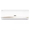 Сплит-система Zanussi ZACS-07 HPF/A22/N1 Perfecto