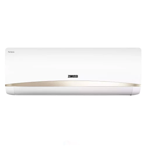 Сплит-система Zanussi ZACS-07 HPF/A22/N1 Perfecto
