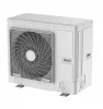 Кассетная сплит-система Gree GUD125T/A-S/GUD125W/A-X U-Match Inverter