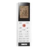 Сплит-система Zanussi ZACS-09 HS/N1