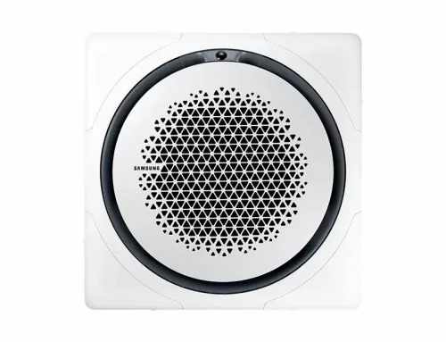 Кассетная сплит-система Samsung AC120MN4PKH/EU/AC120MXADNH/EU