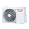 Сплит-система Toshiba RAS-16U2KV-EE / RAS-16U2AV-EE