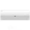 Сплит-система Zanussi ZACS-18 HPR/A18/N1 Paradiso