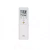 Сплит-система Fujitsu ASYG12KETA/AOYG12KETA Interios