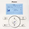 Канальная сплит-система Daikin FBA140A/RZAG140MV1