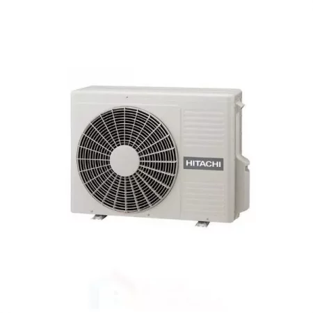 Напольная сплит-система Hitachi RAF-50RXE/RAC-50FXE Akebono