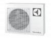 Сплит-система Electrolux EACS/I-07HSL/N3_21Y Slide DC Inverter