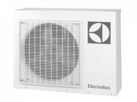 Сплит-система Electrolux EACS/I-07HSL/N3_21Y Slide DC Inverter