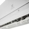 Сплит-система Electrolux EACS/I-18HVI/N8_21Y Viking 2.0