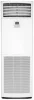 Колонная сплит-система Daikin FVA140A/RZQSG140L9V1
