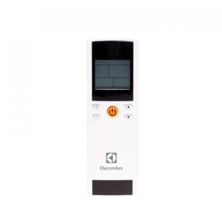 Сплит-система Electrolux EACS-09HSL/N3_20Y Slide