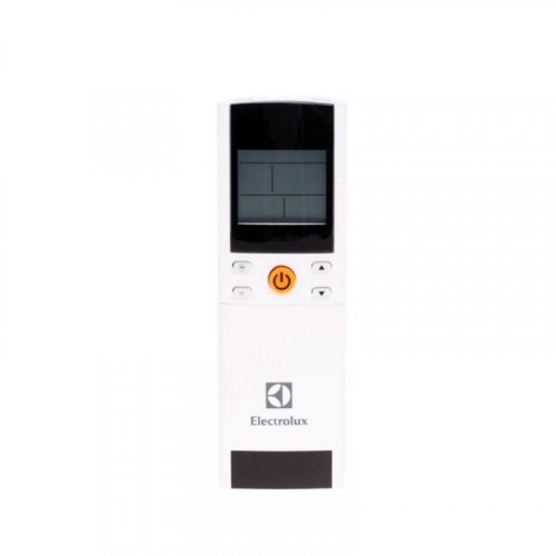 Сплит-система Electrolux EACS-12HSL/N3_20Y Slide