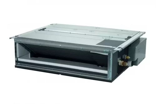 Канальная сплит-система Daikin FBA125A/RZAG125NV1