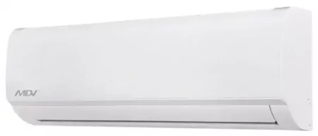 Сплит-система MDV MDSAF-09HRN1 / MDOAF-09HN1