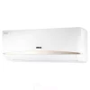 Сплит-система Zanussi ZACS-07 HPF/A22/N1 Perfecto