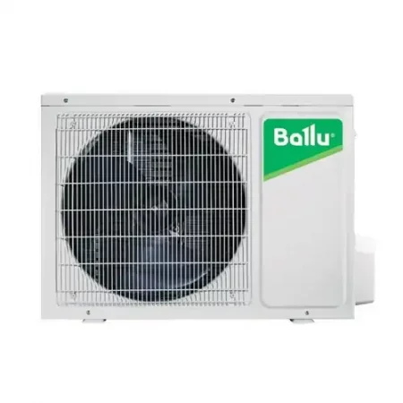 Сплит-система Ballu BSPR-07HN1 Prime