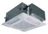 Кассетная сплит-система Gree GKH24K3FI / GUHD24NK3FO