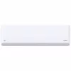 Сплит-система Funai RACI-EM25HP.D03 Emperor DC Inverter
