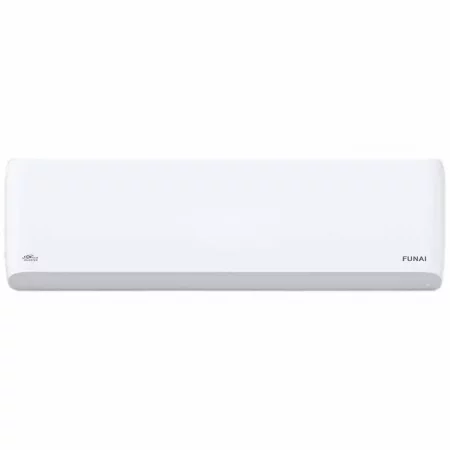 Сплит-система Funai RACI-EM25HP.D03 Emperor DC Inverter