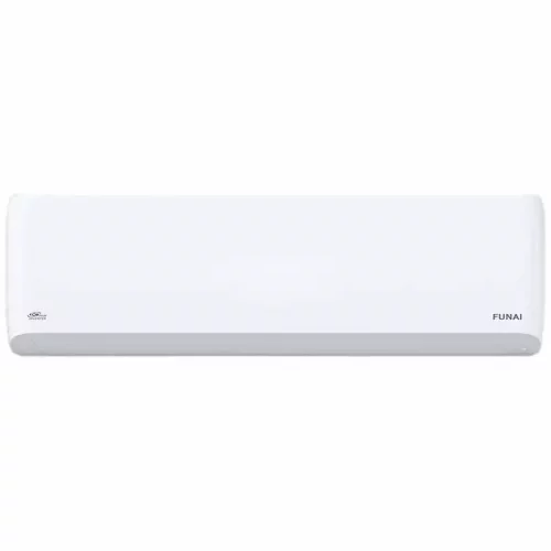 Сплит-система Funai RACI-EM25HP.D03 Emperor DC Inverter