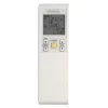 Напольная сплит-система Daikin FNA25A/ARXS25L3