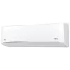 Сплит-система Funai Sensei DC Inverter RACI-SN65HP.D03