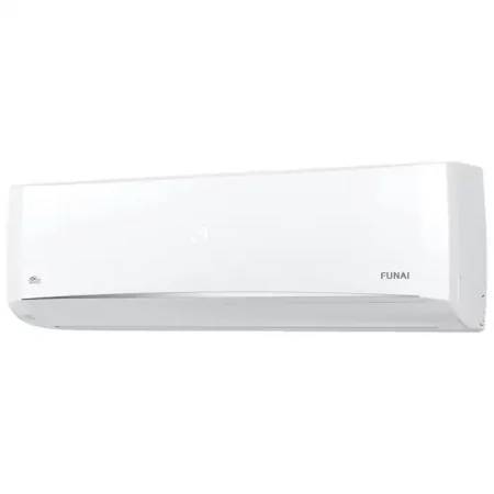Сплит-система Funai Sensei DC Inverter RACI-SN65HP.D03