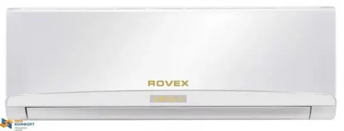 Сплит система Rovex RS-30ST1