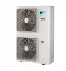 Канальная сплит-система Daikin FBA125A/RZAG125NV1