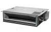Канальная сплит-система Daikin FDXM60F9/RZAG60A