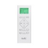 Сплит-система BALLU BSL-07HN1_21Y комплект