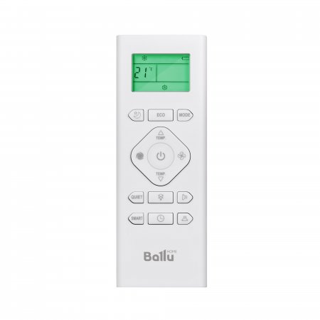 Сплит-система BALLU BSL-07HN1_21Y комплект