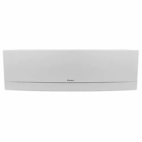 Cсплит-система Daikin FTXJ50MW / RXJ50M