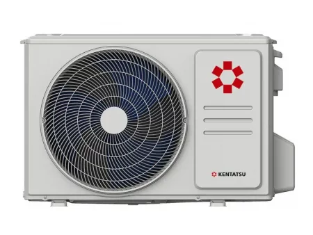 Сплит-система Kentatsu KSGA53HFAN1/KSRA53HFAN1 Kanami