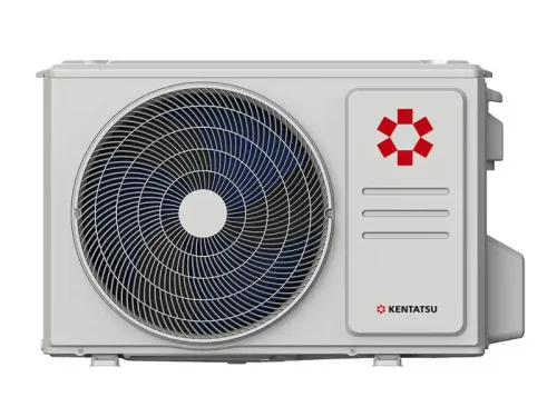 Сплит-система Kentatsu KSGA53HFAN1/KSRA53HFAN1 Kanami