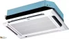 Кассетная сплит-система Haier AB60CS1ERA / 1U60IS1EAB