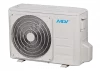 Сплит-система MDV MDSA-12HRFN8/MDOA-12HFN8 Aurora Inverter