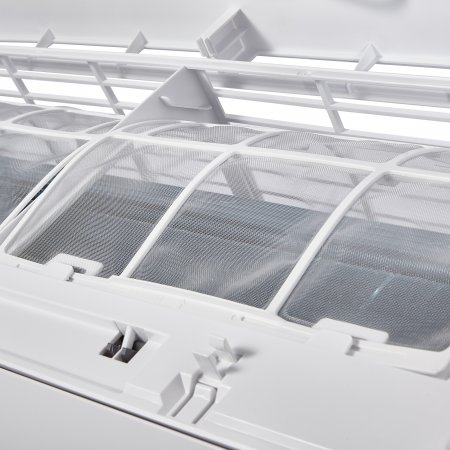Сплит-система BALLU BSL-07HN1_21Y комплект