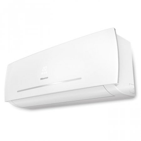Сплит-система Hisense AS-07HR4SYCDC5G/AS-07HR4SYCDC5W Neo Classic A