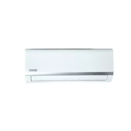 Сплит-система Leberg LS/LU-07FE2