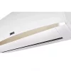 Сплит-система Zanussi ZACS-07 HPF/A22/N1 Perfecto