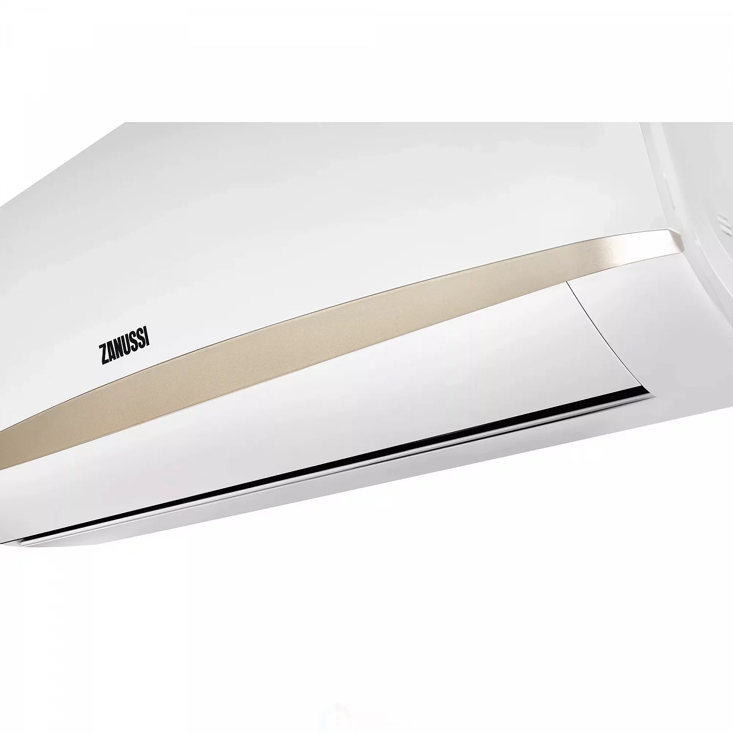 Сплит-система Zanussi ZACS-07 HPF/A22/N1 Perfecto