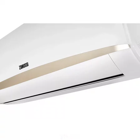Сплит-система Zanussi ZACS-07 HPF/A22/N1 Perfecto